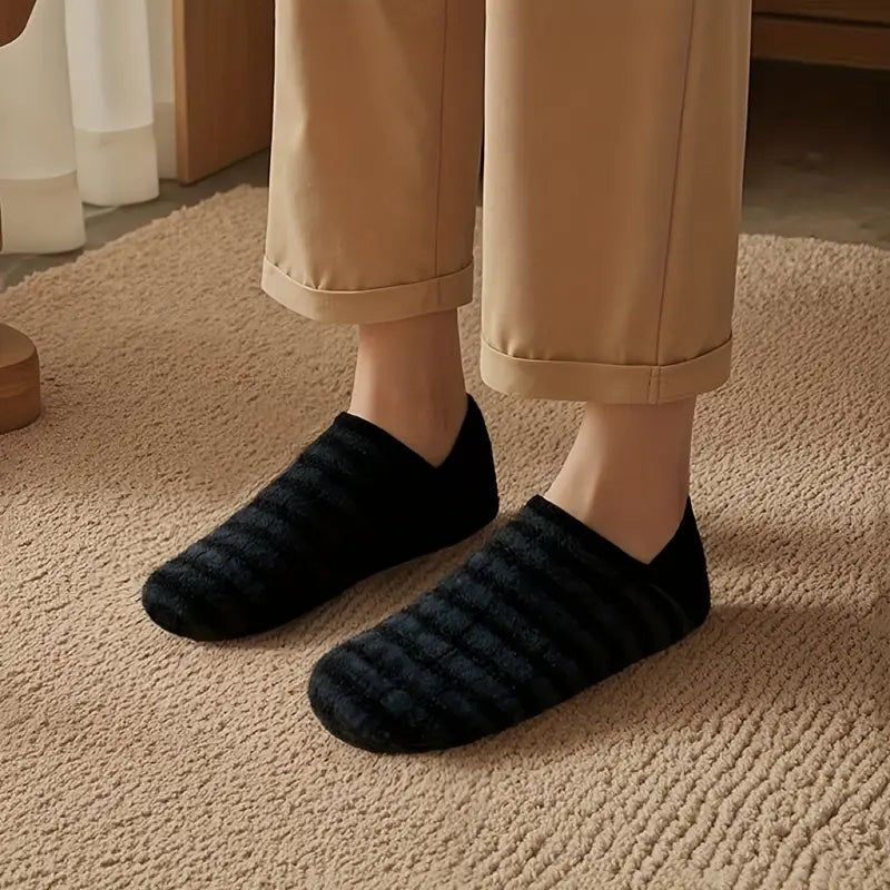 Carissa | Cozy Indoor Slippers