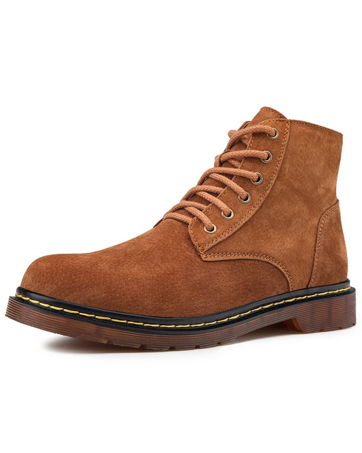 Hugo™ | Brooks Casual Boots