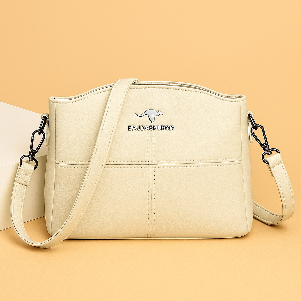 Harper | Vintage Bag