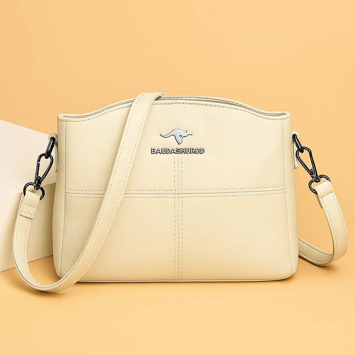 Harper | Vintage Bag