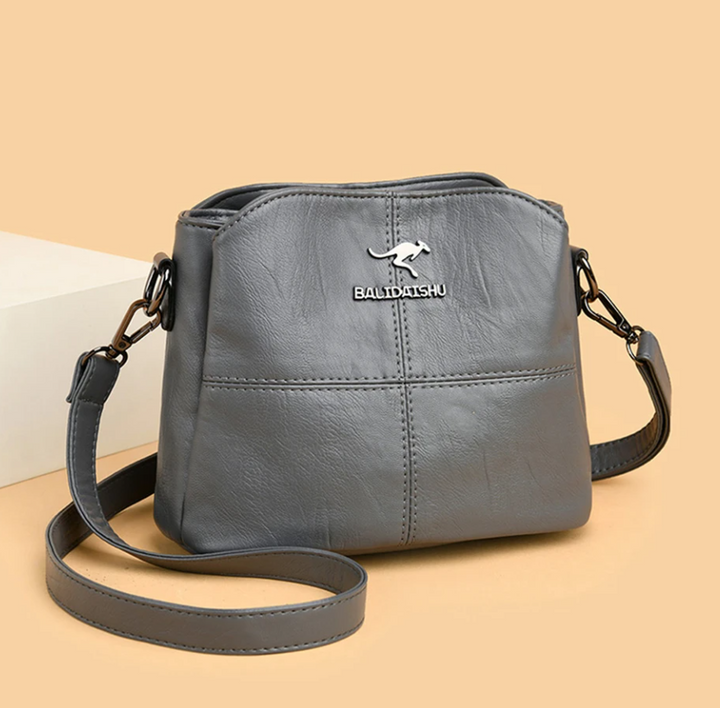 Harper | Vintage Bag