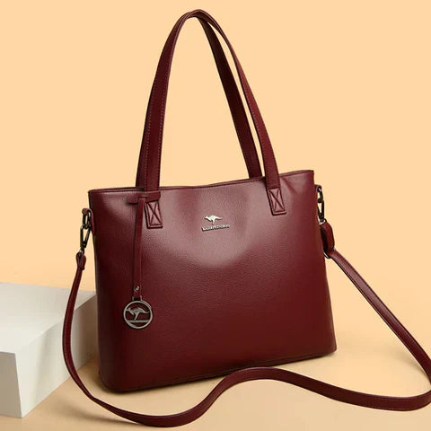 Charlotte | Casual Bag