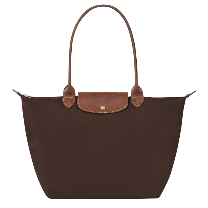 Harper | Large Classic Tote
