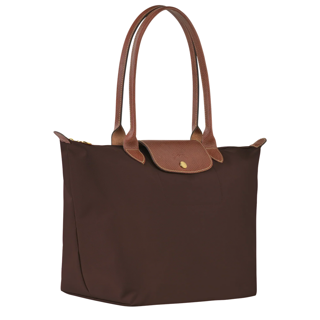 Harper | Large Classic Tote