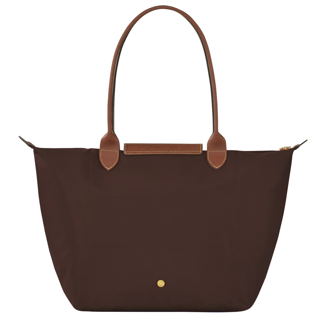 Harper | Large Classic Tote