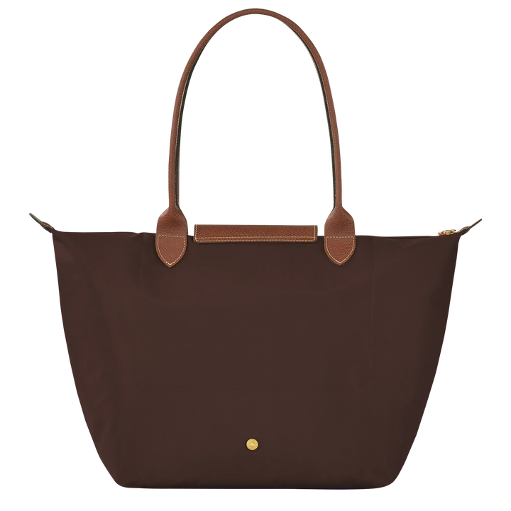 Harper | Large Classic Tote