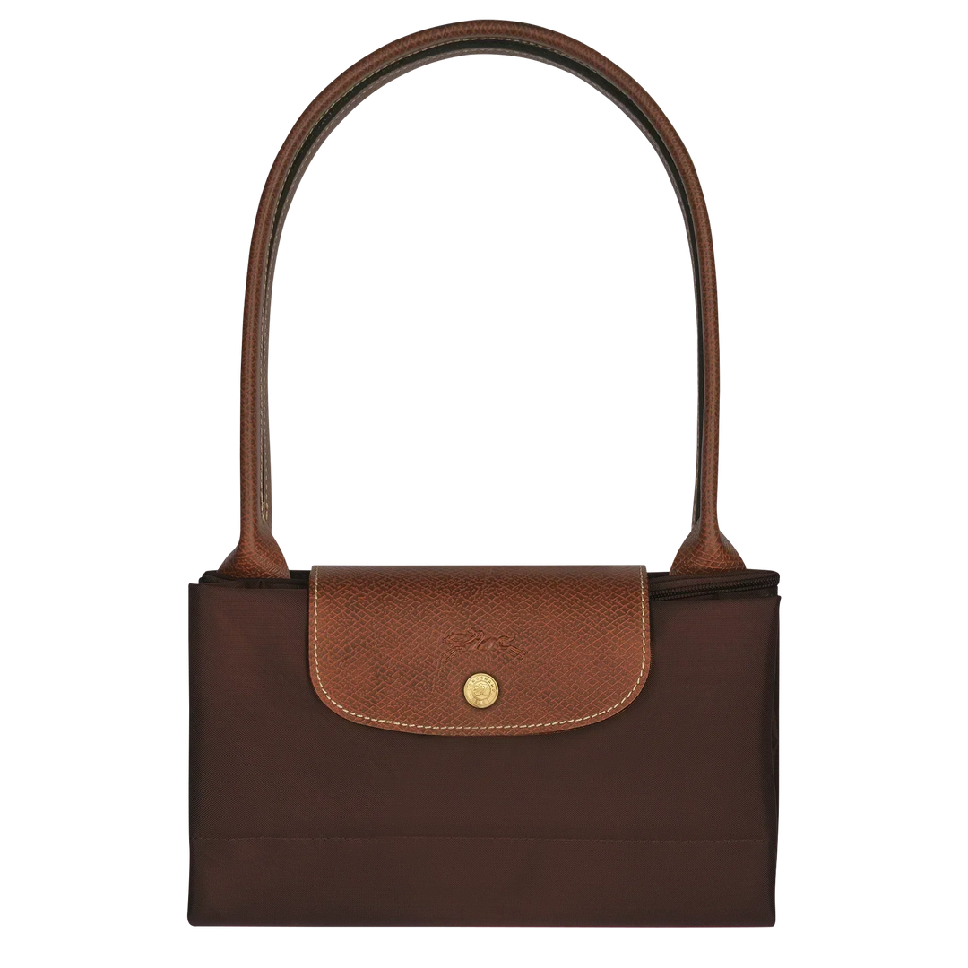 Harper | Large Classic Tote