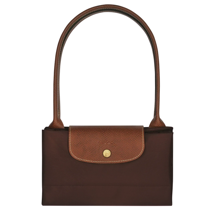 Harper | Large Classic Tote