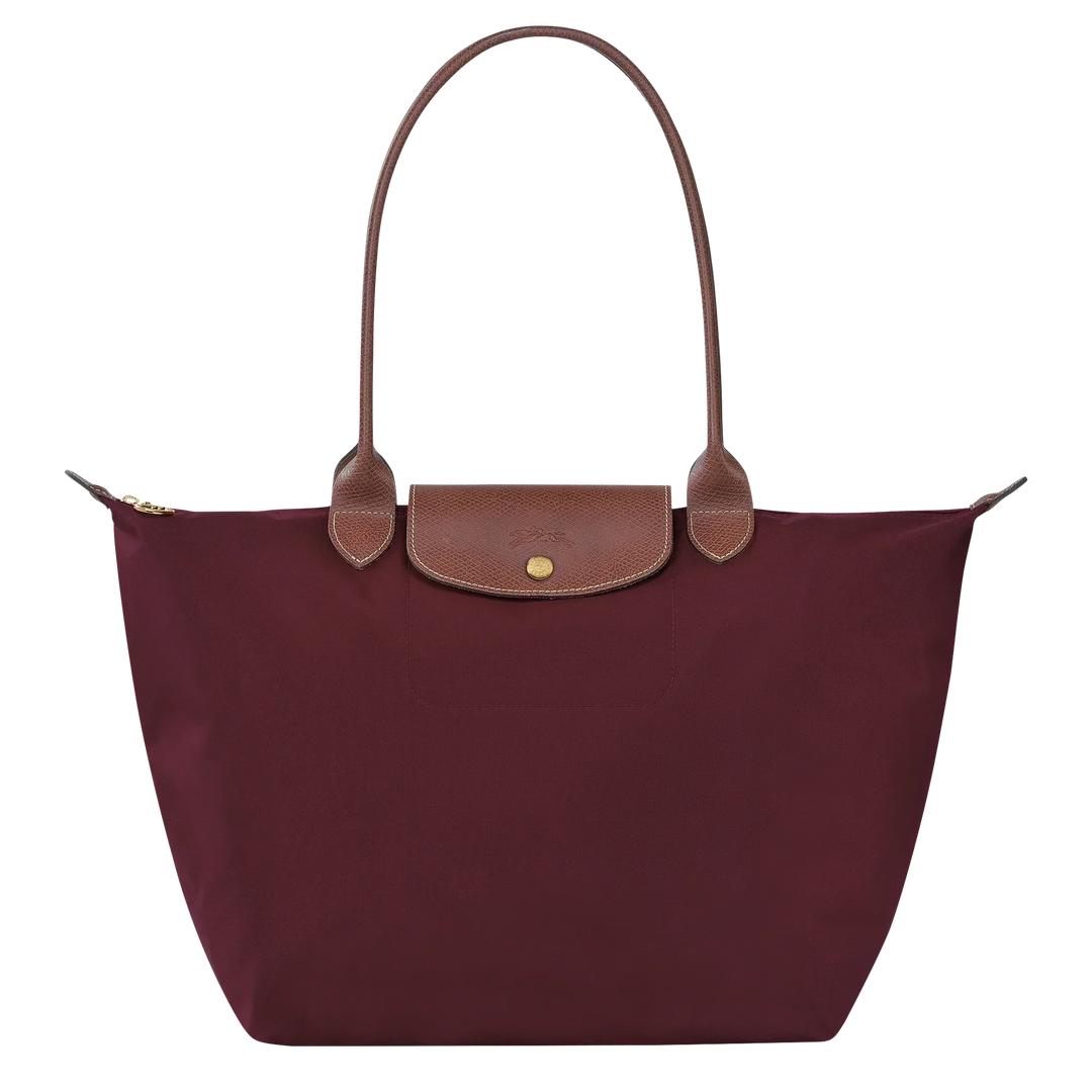Thelma | Large Classic Tote