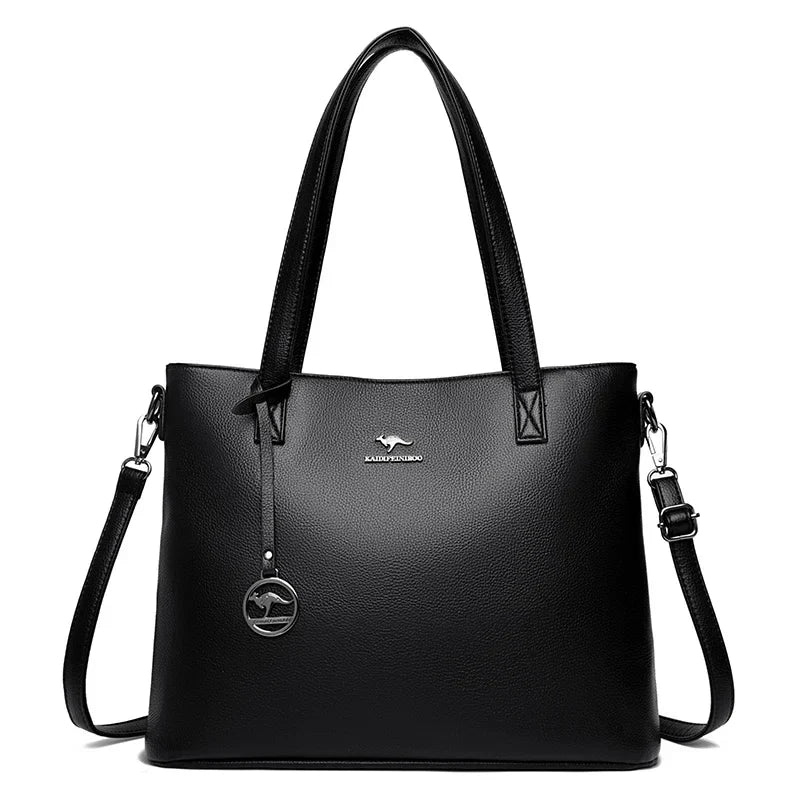 Charlotte | Casual Bag