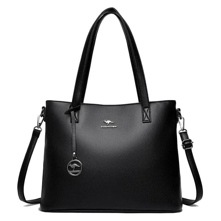 Charlotte | Casual Bag