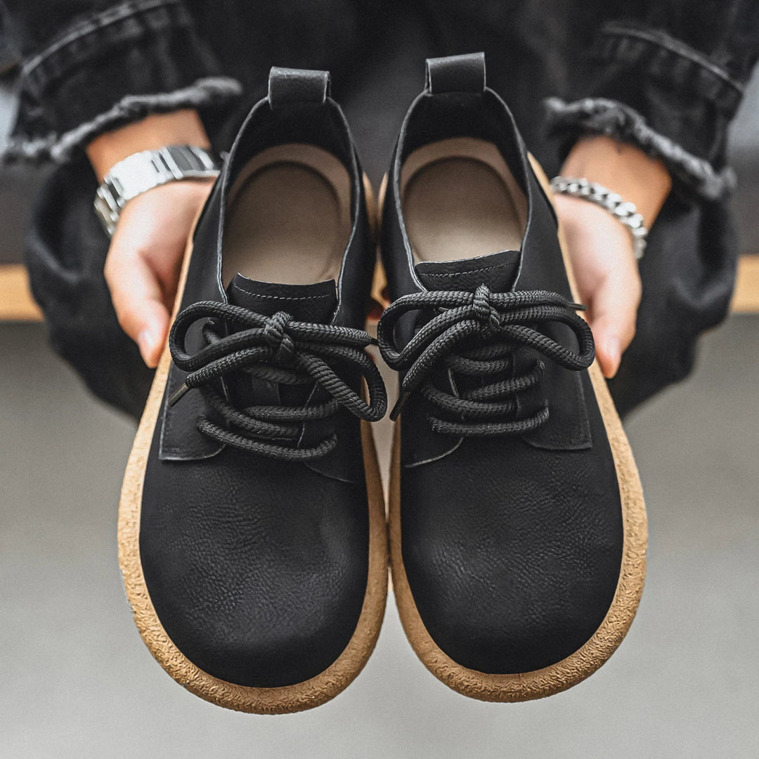 Ian | Everyday Comfort Shoes