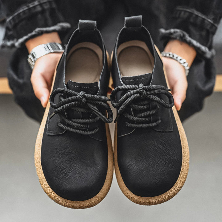 Ian | Everyday Comfort Shoes