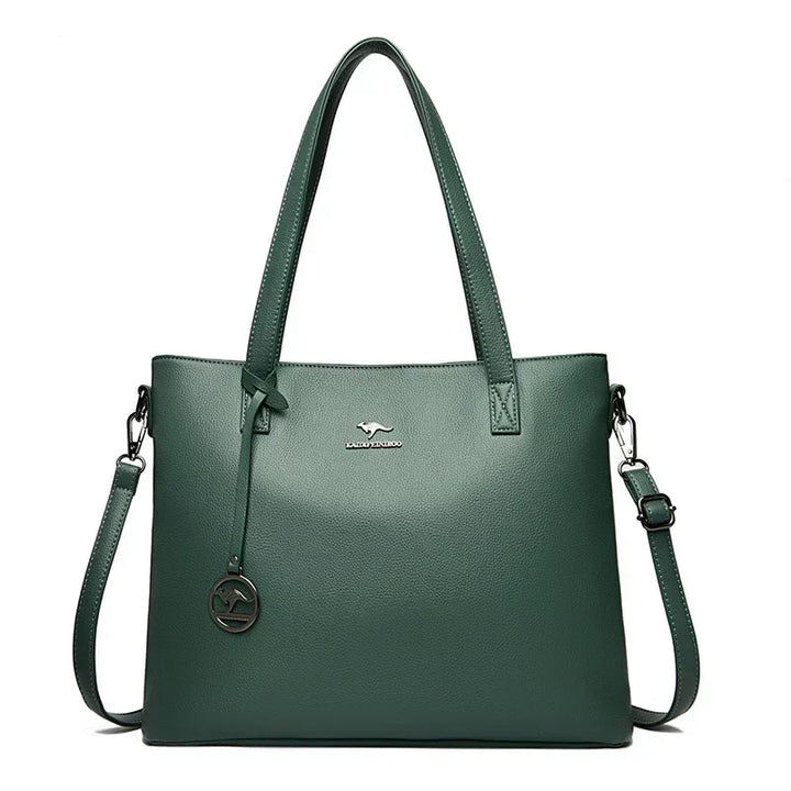 Charlotte | Casual Bag