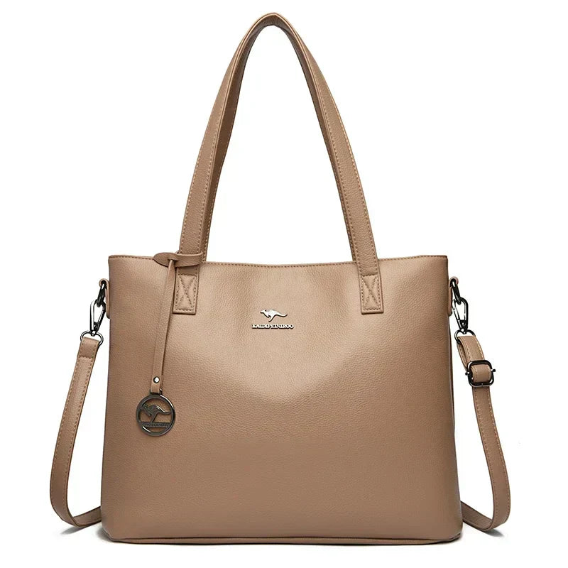 Charlotte | Casual Bag