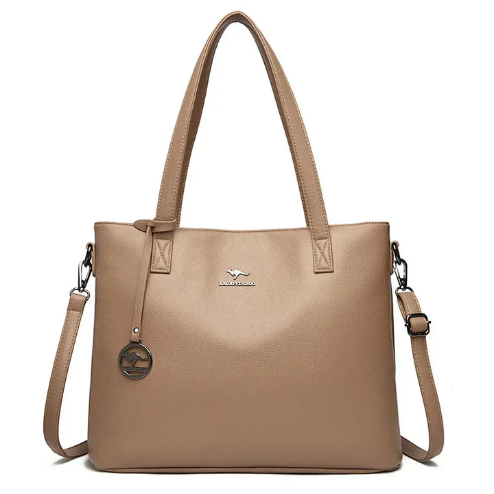 Charlotte | Casual Bag