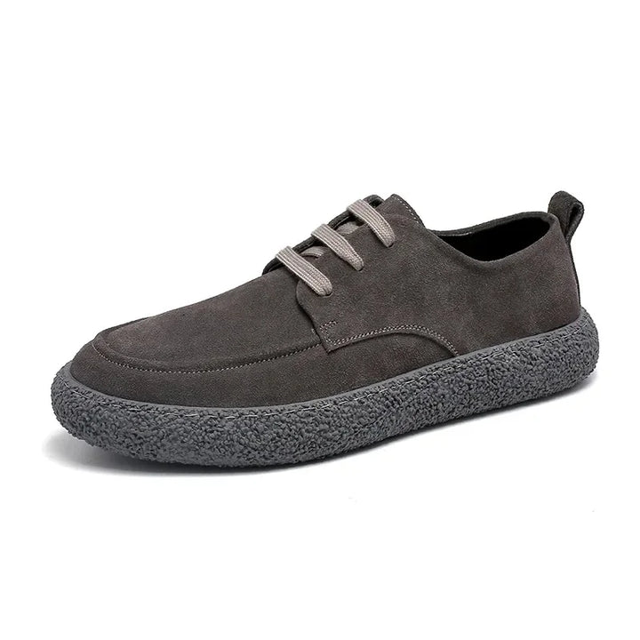 Joel | Casual Comfort Shoes