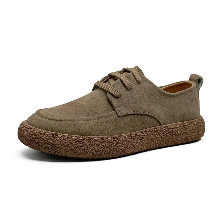 Joel | Casual Comfort Shoes
