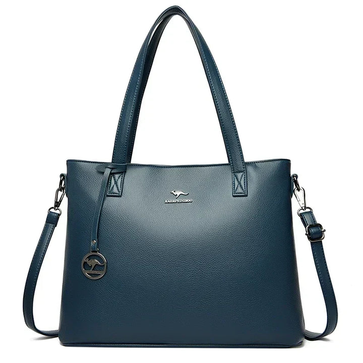 Charlotte | Casual Bag