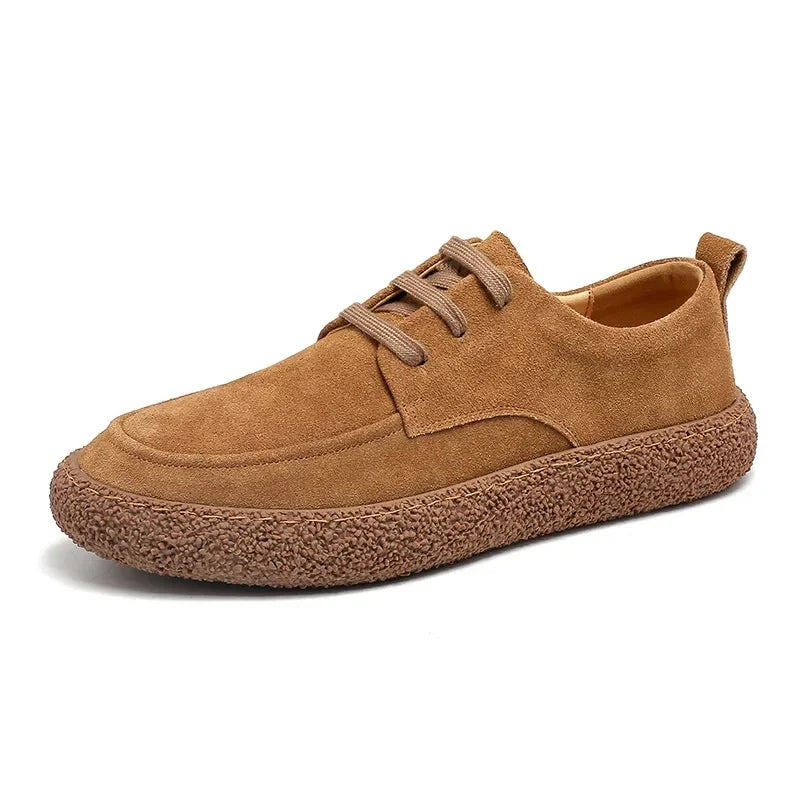 Joel | Casual Comfort Shoes