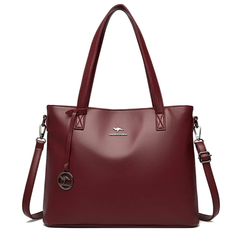 Charlotte | Casual Bag