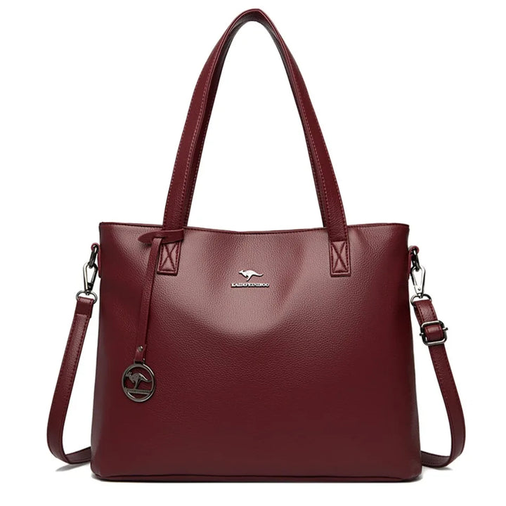 Charlotte | Casual Bag