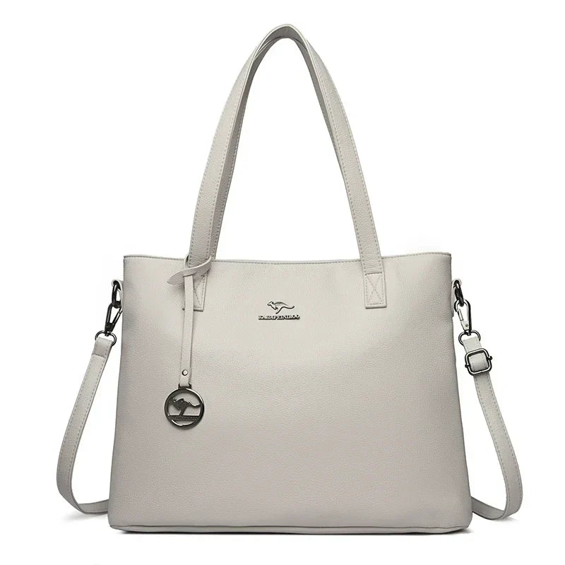 Charlotte | Casual Bag
