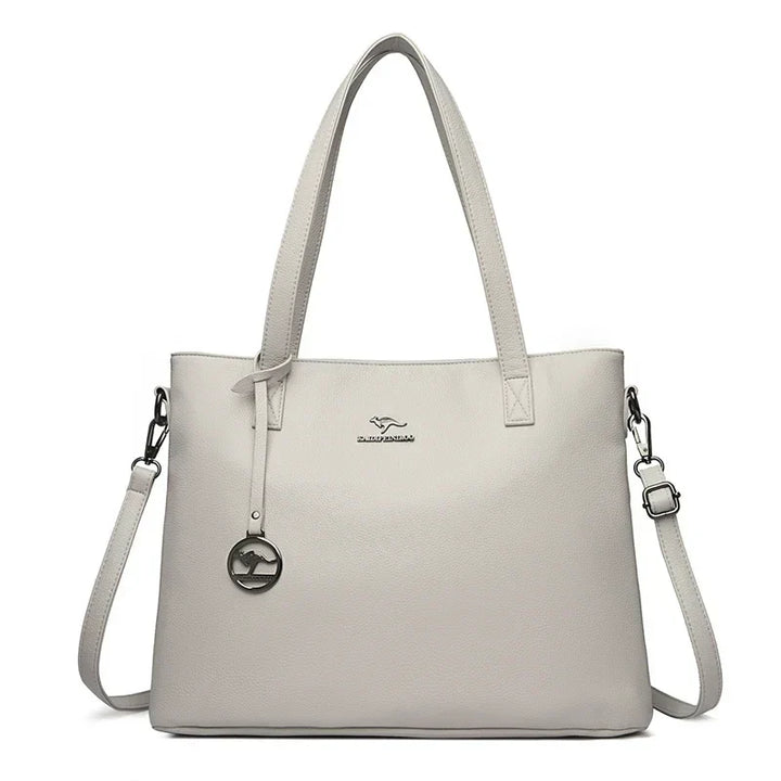 Charlotte | Casual Bag