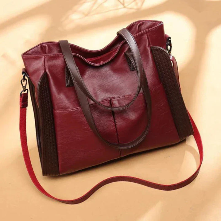 Kendra | Elegant Bag