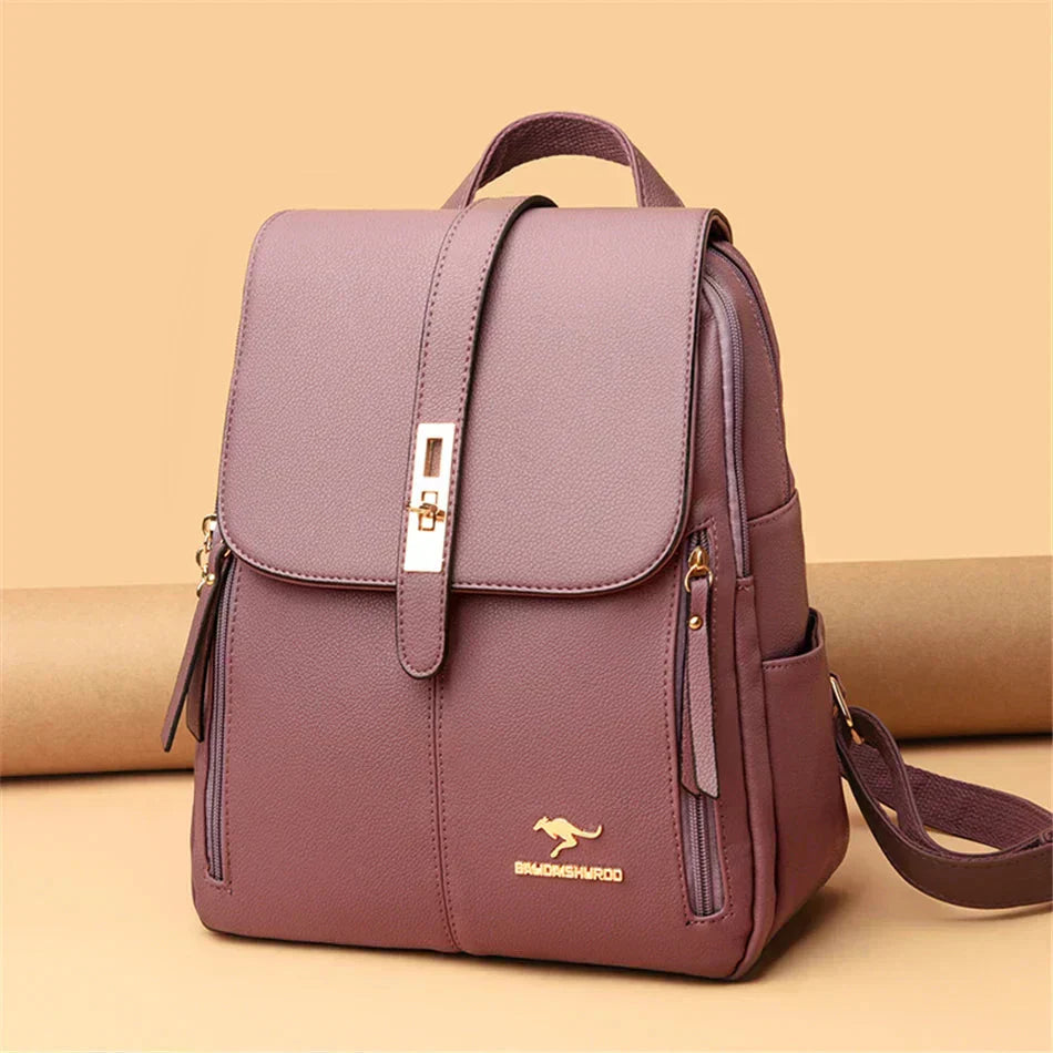 Taylor | Casual Backpack