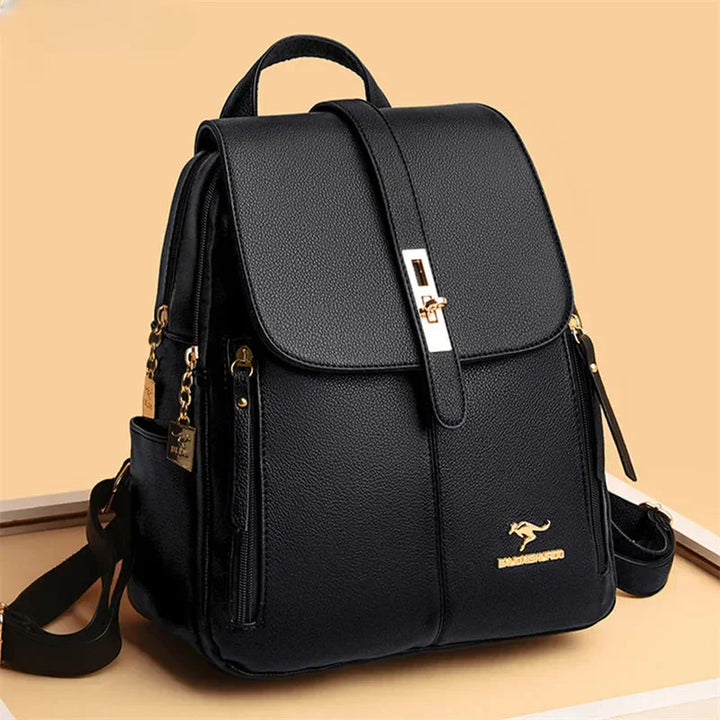 Taylor | Casual Backpack
