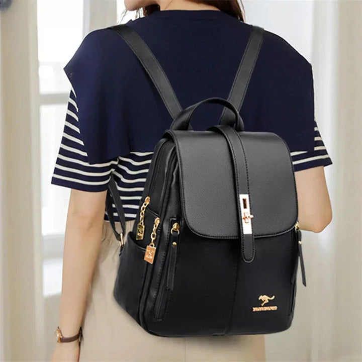 Taylor | Casual Backpack