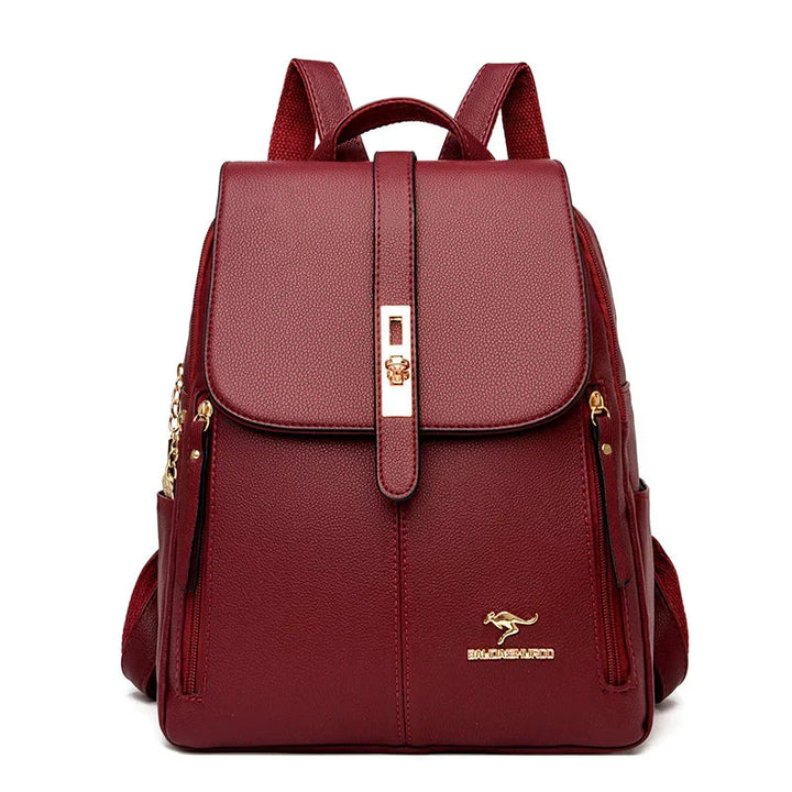 Taylor | Casual Backpack
