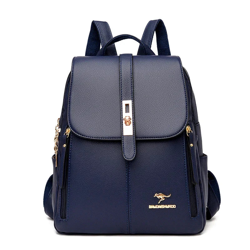Taylor | Casual Backpack
