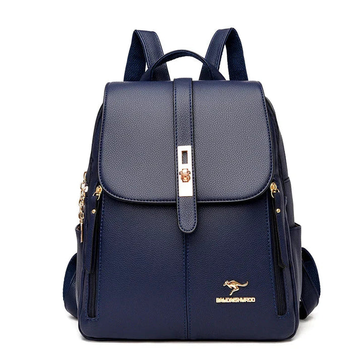 Taylor | Casual Backpack