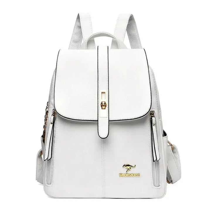 Taylor | Casual Backpack