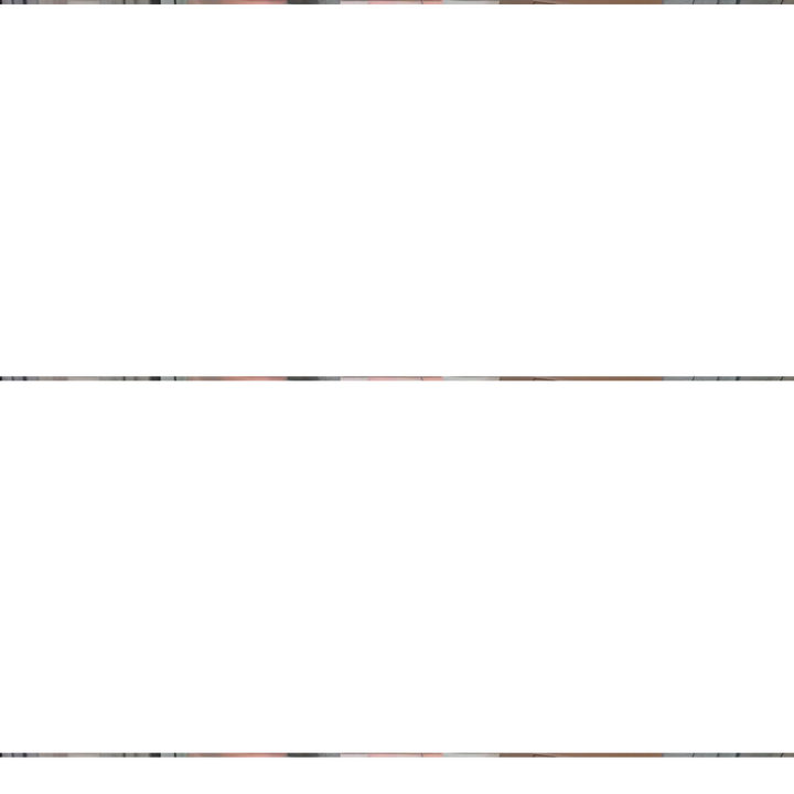 Isabella | Boho Printed Dress