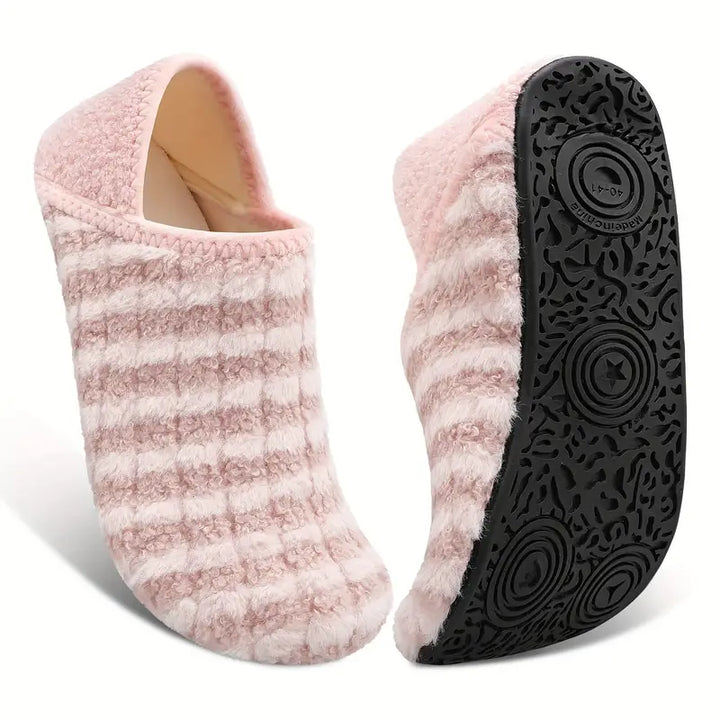 Carissa | Cozy Indoor Slippers