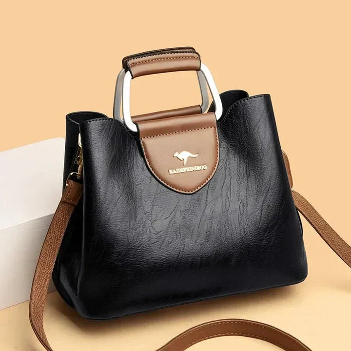 Avery | Stylish Handbag