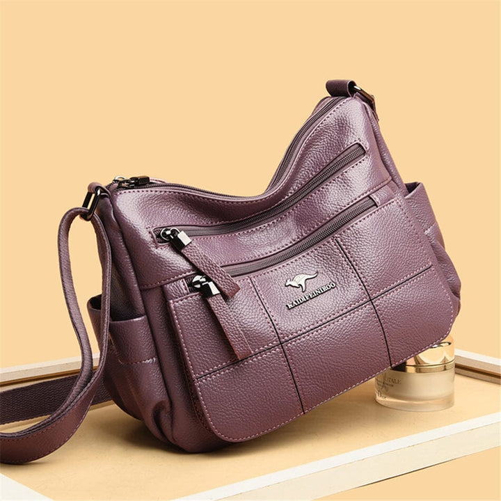 Hannah | Elegant Bag