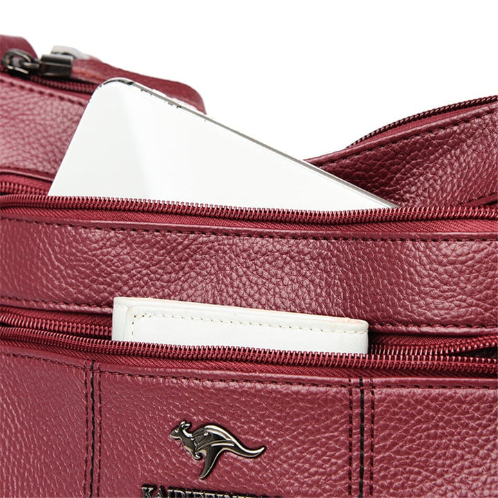 Hannah | Elegant Bag