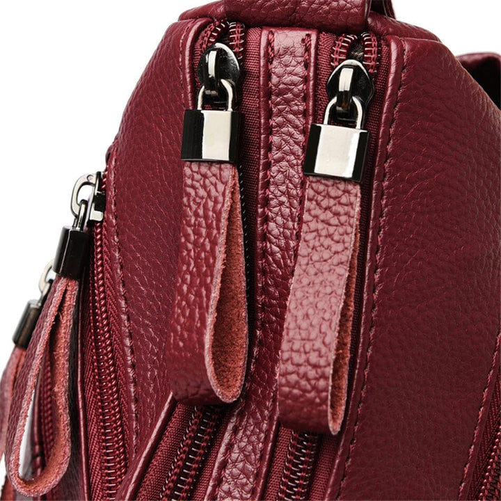 Hannah | Elegant Bag