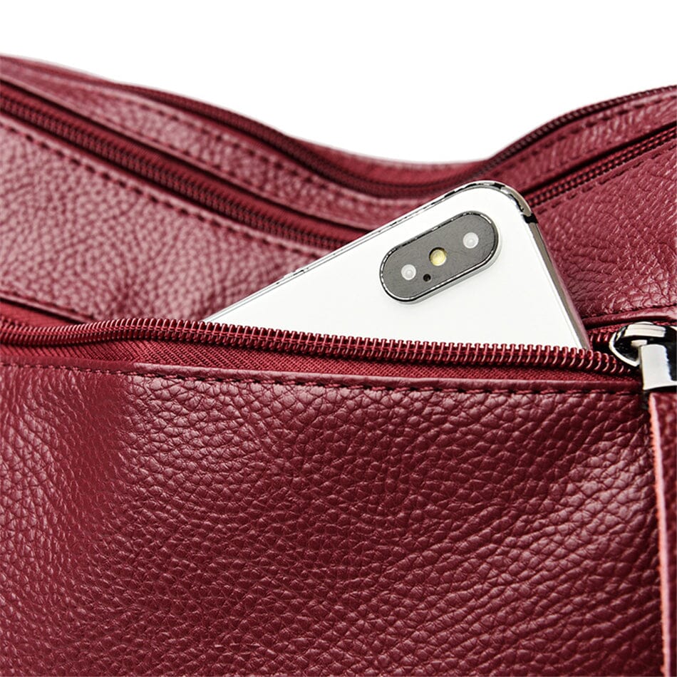 Hannah | Elegant Bag