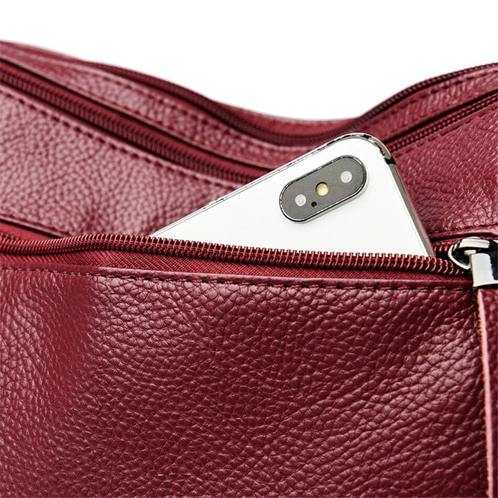 Hannah | Elegant Bag