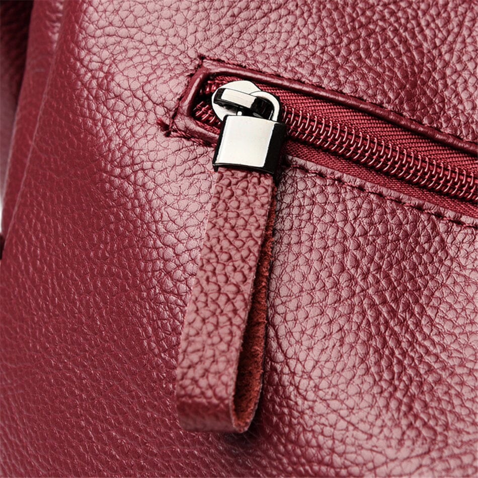 Hannah | Elegant Bag