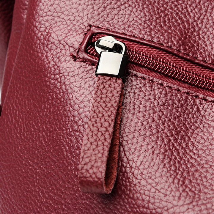 Hannah | Elegant Bag