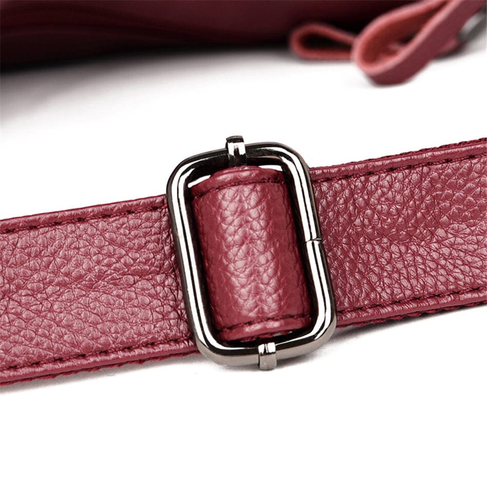 Hannah | Elegant Bag