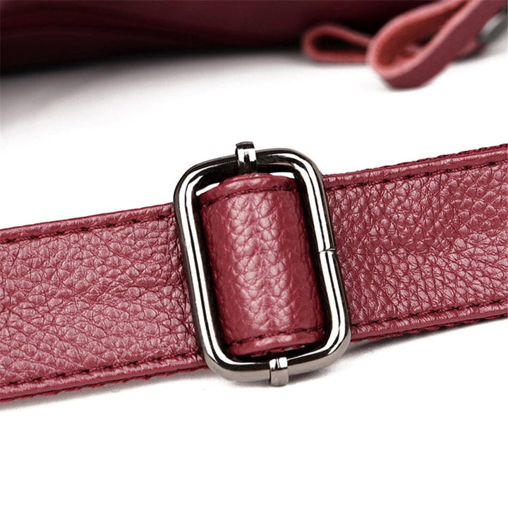 Hannah | Elegant Bag