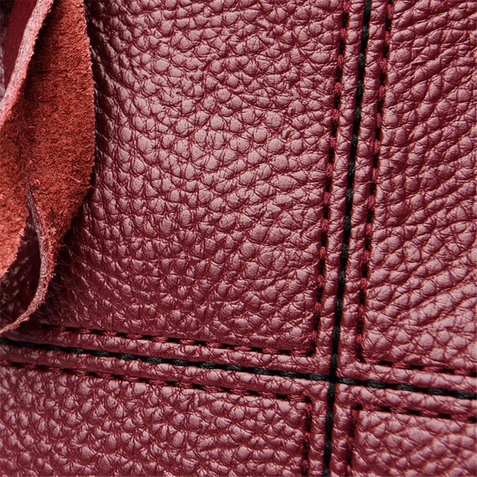 Hannah | Elegant Bag