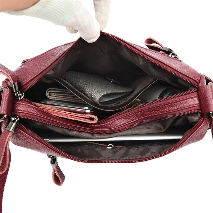 Hannah | Elegant Bag